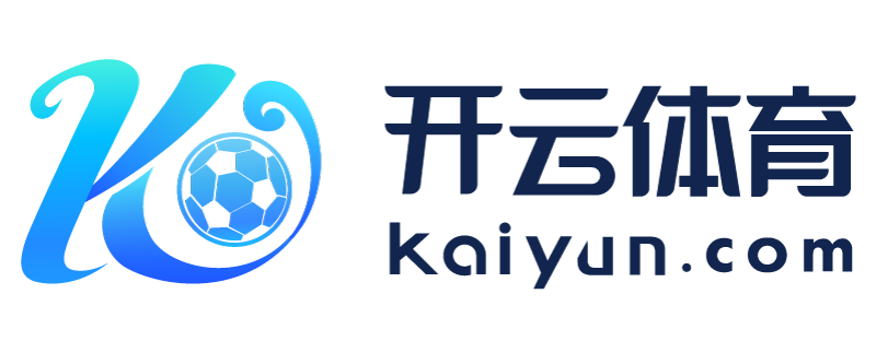 甘肃省合作市完美体育
